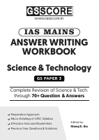 MW_GS3_SCIENCE & TECHNONOGY.pdf